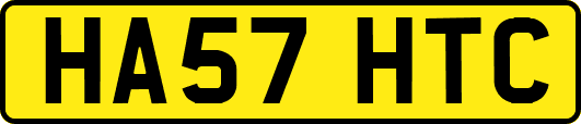 HA57HTC