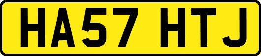 HA57HTJ