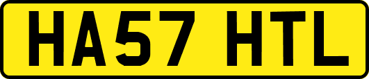 HA57HTL