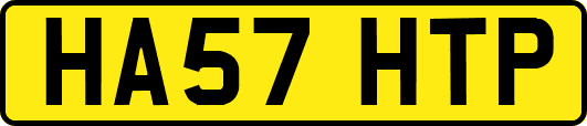 HA57HTP