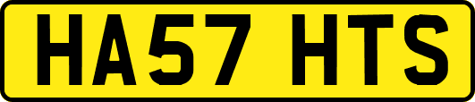 HA57HTS