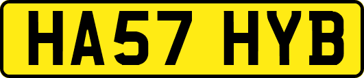 HA57HYB