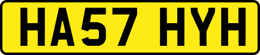 HA57HYH
