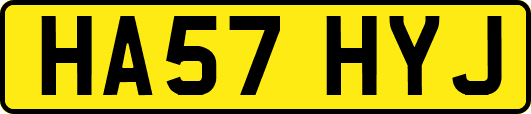 HA57HYJ