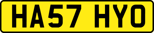 HA57HYO