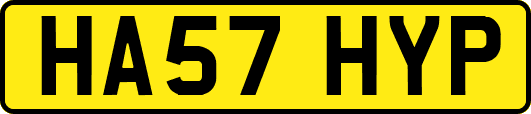 HA57HYP