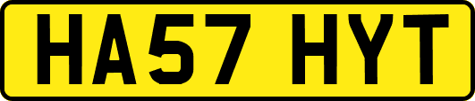 HA57HYT