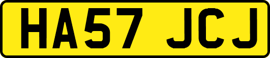 HA57JCJ