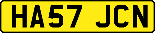 HA57JCN