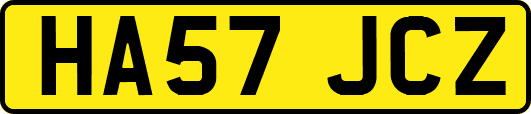 HA57JCZ