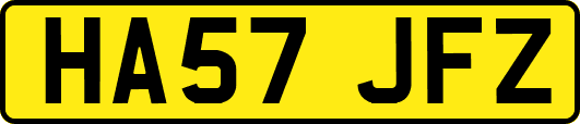 HA57JFZ