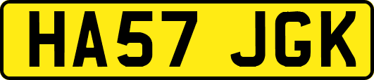 HA57JGK