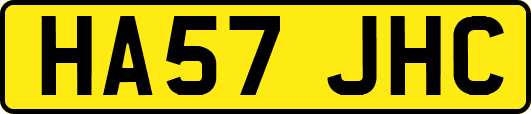 HA57JHC