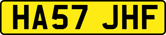 HA57JHF