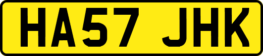 HA57JHK