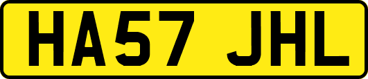 HA57JHL