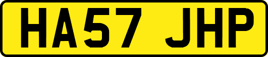 HA57JHP