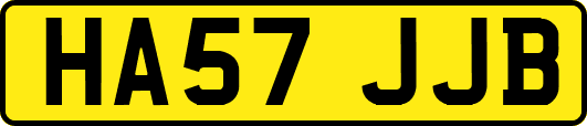 HA57JJB