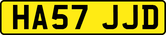 HA57JJD