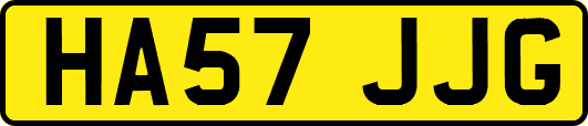 HA57JJG