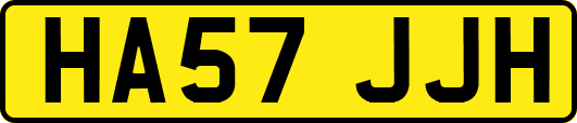 HA57JJH