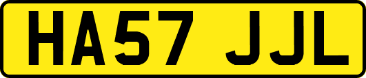 HA57JJL