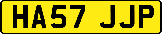 HA57JJP
