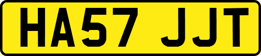 HA57JJT