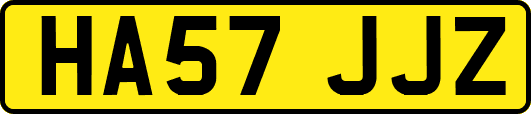 HA57JJZ