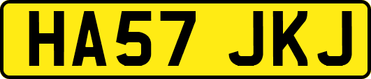HA57JKJ