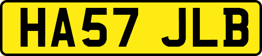 HA57JLB