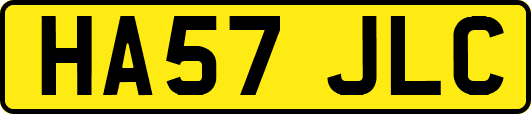 HA57JLC