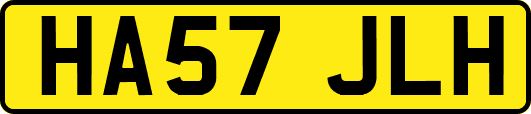 HA57JLH