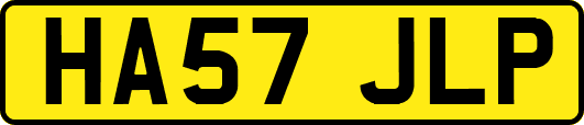 HA57JLP