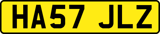 HA57JLZ