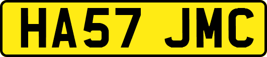 HA57JMC
