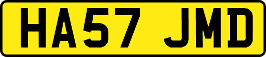 HA57JMD
