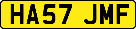 HA57JMF