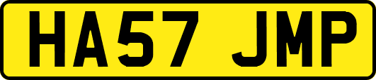 HA57JMP