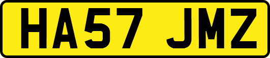 HA57JMZ
