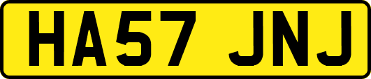 HA57JNJ