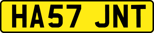 HA57JNT