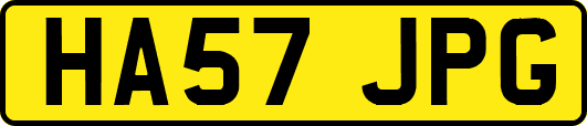 HA57JPG