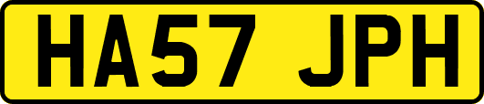 HA57JPH