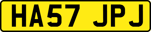 HA57JPJ