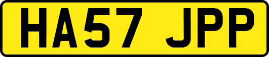 HA57JPP