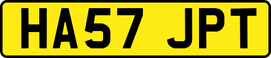 HA57JPT