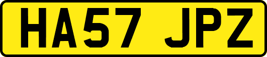 HA57JPZ