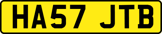 HA57JTB