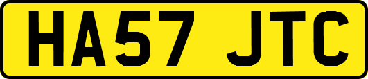 HA57JTC